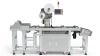 Understanding labeling Machine Compatibility with Clear Poly Bags