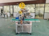 Successful Shipment of C-wrap Labeling Machine to USA , 28th, Oct