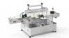 Commercial Offer Request for Sticker label Application labeling Machines