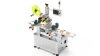Affordable Automated C Wrap Labelling Solutions