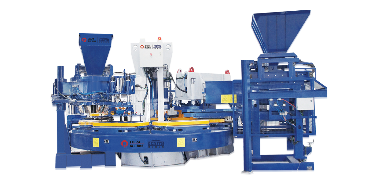 HP-1200T Hermetic Press Machine