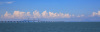 Hong Kong-Zhuhai-Macao Bridge