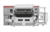 KWF-JK Automatic High Speed Slitting Machine