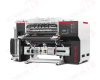KFA-800B Automatic High Speed Slitting Machine