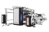 KFA-B Automatic Four-axis High Speed Slitting Machine