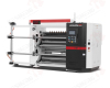 KWF-K Automatic High Speed Slitting Machine