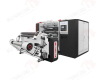 KFA-B Automatic Four-axis High Speed Slitting Machine