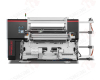 KWF-K Automatic High Speed Slitting Machine