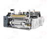 KDF-PM High-speed Inspection/ Inkjet Printing / Rewinding Machine