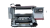 KJP-D Automatic High Speed Inspection Rewinding Machine