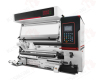 KJP-D Automatic High Speed Inspection Rewinding Machine