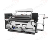 KFA-CA Automatic High Speed Slitting Machine