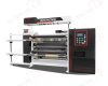KFA-CA Automatic High Speed Slitting Machine