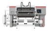 KFA-800B Automatic High Speed Slitting Machine