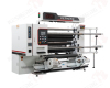 Slitting Machine Series