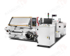 Inkjet Printing Rewinding Machine Series