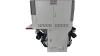 KJP-D Automatic High Speed Inspection Rewinding Machine