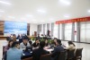 Huading Holdings held the first investor exchange event in 2025 to jointly open a new chapter of development