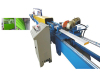 High Speed Rolling Doors Series Machines