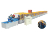 Special Shape Profile Forming Machine