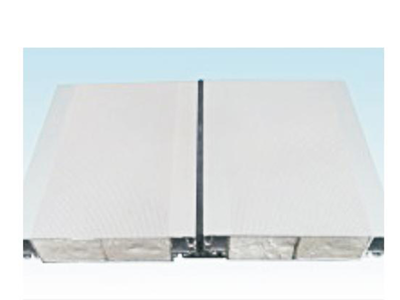 Fast Rolling Doors Series Machine