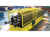 Roll Doors Windows Ceiling Forming Machine