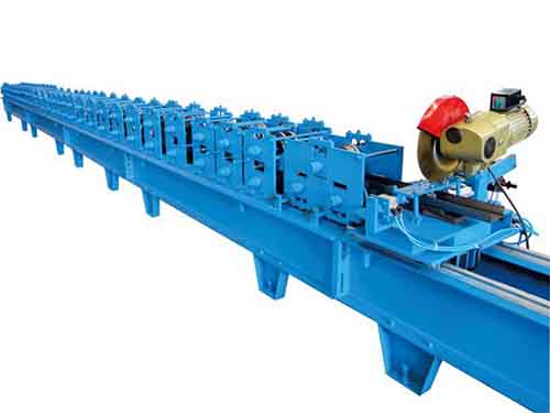 Industrial Sliding Door Edge Banding Machine