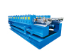 Roll Shutter Box Series Forming Machine