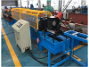 Doors & Windows Ceiling Forming Machine