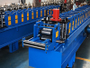 L Profile Forming Machine
