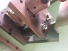 Fire Door Supporting Combination Punching Machine