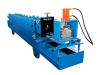 L Profile Forming Machine