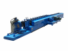 Door Frame Forming Equipment