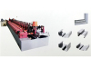 Door Frame Forming Equipment