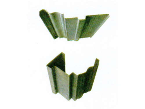 Door Frame Forming Equipment