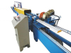 High Speed Rolling Shutter Series Machines