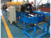 Doors & Windows Ceiling Forming Machine