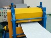 Metal Embossing Machine