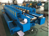 Interior Decorative Panel Roll Forming Machine