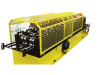 Ceiling Series Forming Machine
