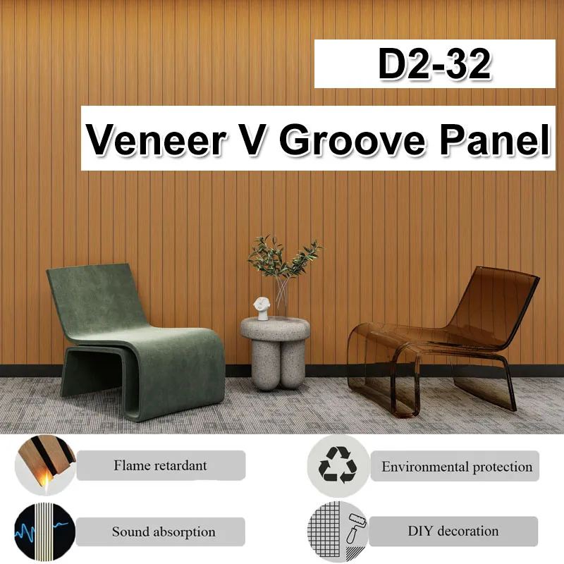 D2-32