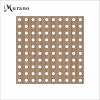 MP-10-10-5