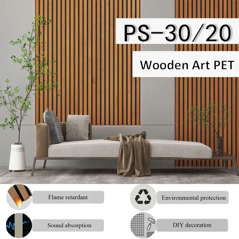 PS-30/20