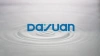 Dayuan Pumps Unveils New Brand Identity — Flowing Forward with Confidence