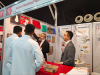 The 18th International Printing & Packing Trade Exhibition