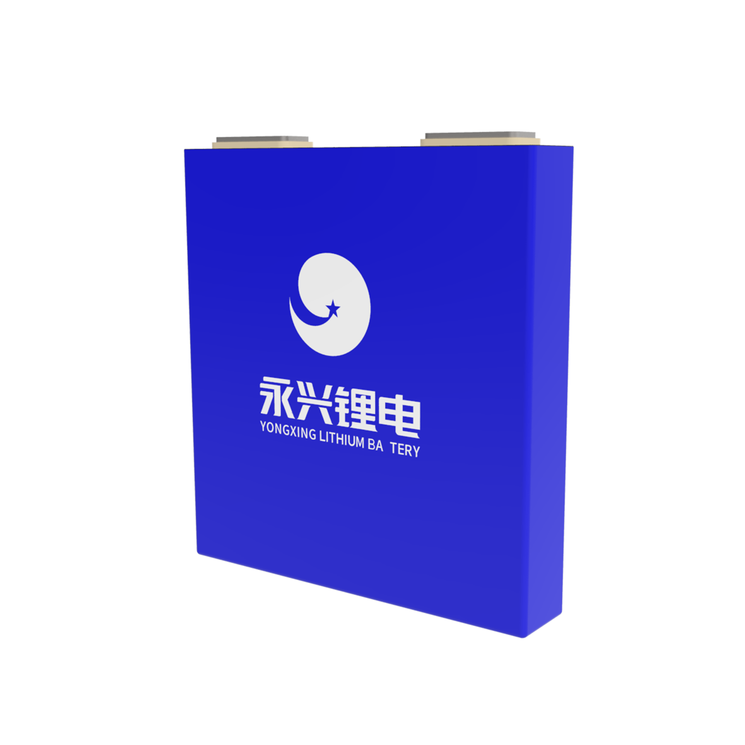 24Ah Battery Cell