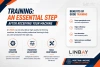 How Proper Training Helps You Get the Most Out of Your Roll Forming Machine