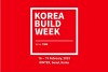Korea International Construction Exhibition