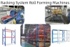 Why Racking System Roll Forming Machines Are Reshaping the Storage Industry