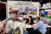 Sussman Machinery Strengthens Its Presence in the North American Market at METALCON 2026